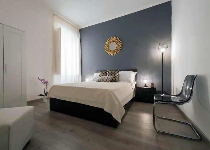 Apartamento Spanish Steps 3 Bedrooms Cozy,elegant And