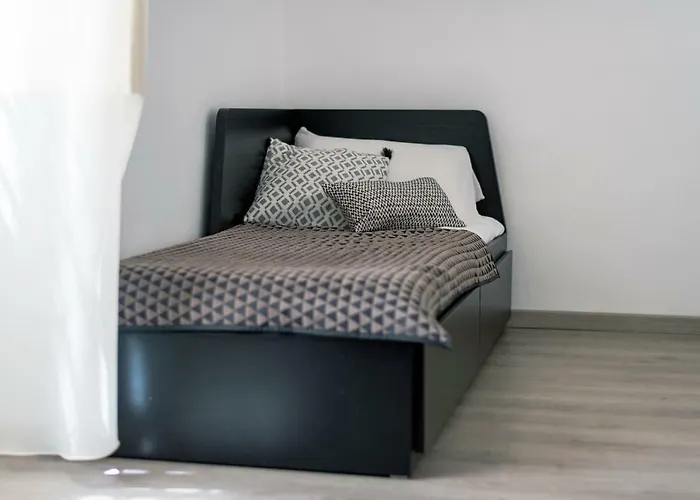 Spanish Steps 3 Bedrooms Cozy,elegant And Apartamento *