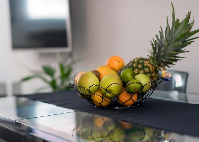Apartamento Spanish Steps 3 Bedrooms Cozy,elegant And *