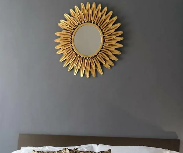 Spanish Steps 3 Bedrooms Cozy,elegant And Apartamento *