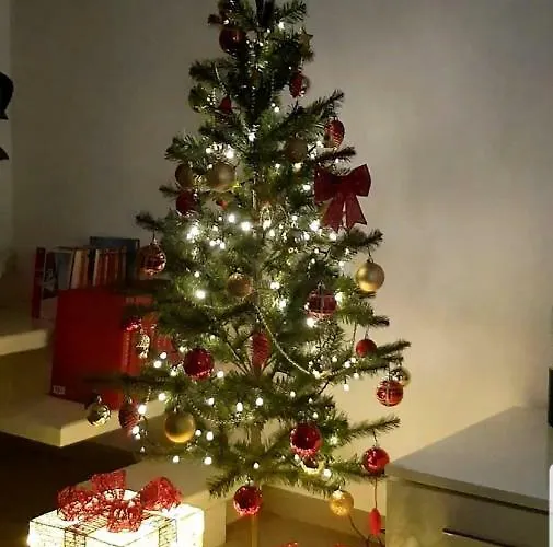 Apartamento Spanish Steps 3 Bedrooms Cozy,elegant And *